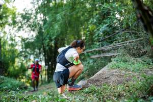 BIB: 
                            <button type="button" onclick="openModal(19422943)" class="btn btn-primary btn-sm float-right btn-popup" data-toggle="modal" data-target=".modal-high-quality">
                        <i class="fas fa-shopping-cart"></i> Add to Cart
                    </button>
                                            <button type="button" onclick="isThisMe(19422943, true)" class="btn btn-success btn-sm float-right btn-popup btn-isme hidden" data-toggle="tooltip" data-placement="bottom" title="นี่คือรูปของคุณใช่ไหม คลิกที่นี่เพื่อเอาเข้าอัลบั้ม">
                        <i class="fas fa-plus"></i> Add to album
                    </button>
                    <button type="button" onclick="isThisMe(19422943, false)" class="btn btn-warning btn-sm float-right btn-popup btn-isnotme hidden">
                        <i class="fas fa-ban"></i> Remove from album
                    </button>